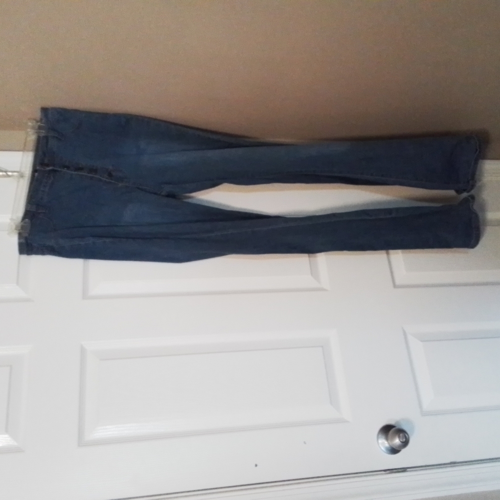 Jc Jo Jeans